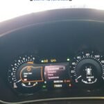 2018 LINCOLN MKX RESERV – 2LMPJ6LRXJBL44489
